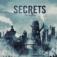 Secrets – The Ascent