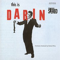 Bobby Darin – This Is Darin