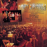Fabrizio De Andre – Arrangiamenti PFM