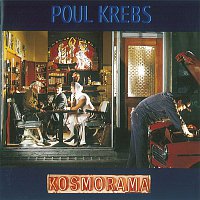 Poul Krebs – Kosmorama