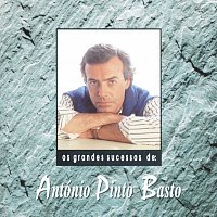 Os Grandes Sucessos De António Pinto Basto