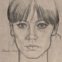 Francoise Hardy – Comment te dire adieu (remasterisé en 2016)