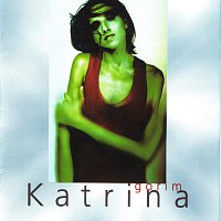 Katrina – Gorim