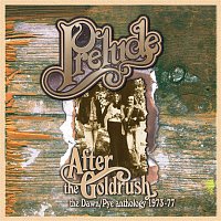 After the Gold Rush: The Dawn/Pye Anthology 1973-77