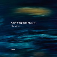 Andy Sheppard Quartet – They Came From The North