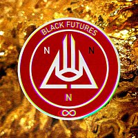 Black Futures – Riches