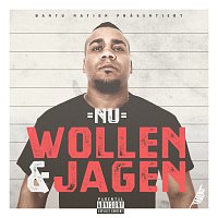Nu51 – Wollen & Jagen