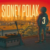 Sidney Polak – 3