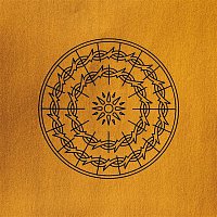 Elevation Worship & Elevation Espanol – Encuéntrame Otra Vez (Here Again)