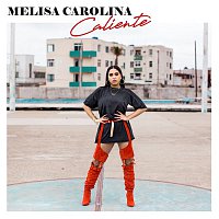 Melisa Carolina – Caliente