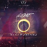 Niki Montano, K One – Какая польза одному