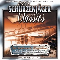 Montanara Symphonie Orchester – Schurzenjager Classics