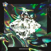 Přední strana obalu CD 16 карат