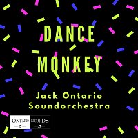 Jack Ontario Soundorchestra – Dance Monkey
