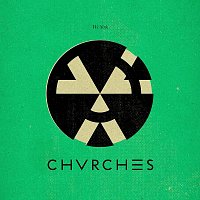 CHVRCHES – We Sink