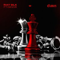 RAY BLK, Giggs – Games