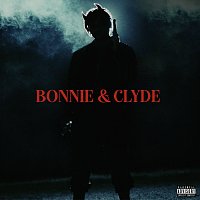 ZPLUTO – Bonnie & Clyde