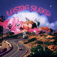 Cyn – Losing Sleep