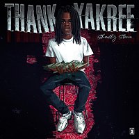 Shawty Slime – Thank Yakree