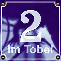 Krauthobel – Im Tobel 2