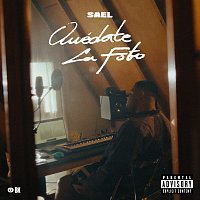 Sael – Quédate La Foto