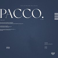 Font – Pacco