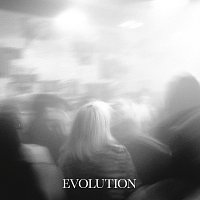 WurtS – Evolution