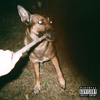 Yeled Hussle, - - – ?????