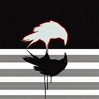 Přední strana obalu CD doyar?m intikamla