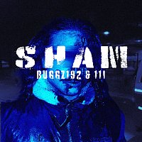 Buggz192, 11i – SHAM