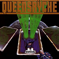 Queensryche – The Warning