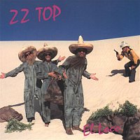 ZZ Top – El Loco