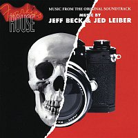 Jeff Beck – Frankie's House (Music From The Original Soundtrack)
