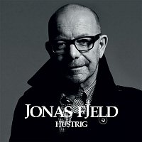 Jonas Fjeld – Hustrig