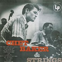 Chet Baker – Chet Baker & Strings