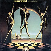 Klaus Schulze – Timewind