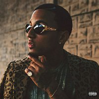 Kirko Bangz – Back Flossin