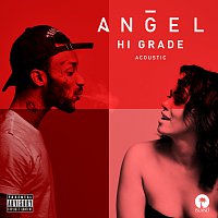 Angel – Hi Grade [Acoustic]