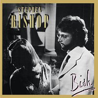 Stephen Bishop – Bish