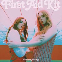 First Aid Kit – Tender Offerings - EP