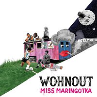 Wohnout – Miss maringotka MP3