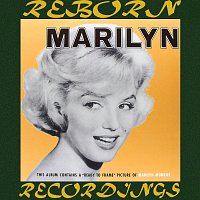 Marilyn Monroe – Marilyn Monroe (HD Remastered)