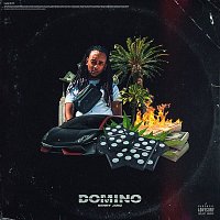Benny Jamz – Domino