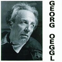 Georg Oeggl – Georg Oeggl