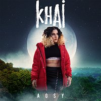 Agsy, Bharg – Khai