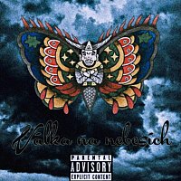 Shaka CG – Válka na nebesích