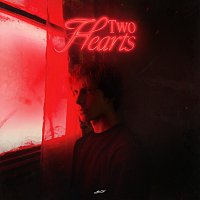 Connor Kauffman – Two Hearts
