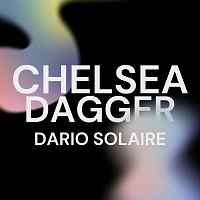 Dario Solaire – Chelsea Dagger (Arr. for Guitar)