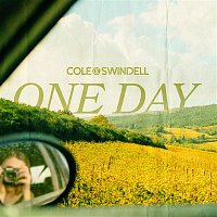 Cole Swindell – One Day