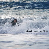 Arden – Finché non esplode